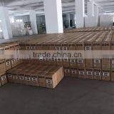 OEM Wholesaler 3000w Wireless Remote Control Electric Longboard Carbon Fibre thumbnail-6