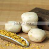 Z0196 Shea Butter and Olive Oil Natrural Organic Handmade Soap thumbnail-6