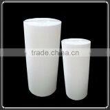 Ptfe White Films