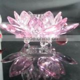 votive glass candleholder in china with higher quality