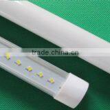 Top Quality Waterproof 1500mm Led Triproof Led Tube Light thumbnail-3