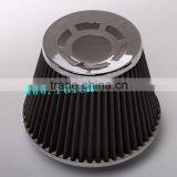 High Performance Sport Air Filter for Car thumbnail-2