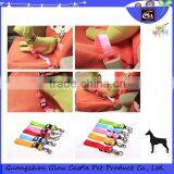 Lastest Design Safety Adjustable Dog Car Seat Belt thumbnail-1