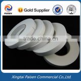Durable material double sided EVA adhesive tape/double sided gum tape