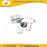 Phone Anti-theft Retractable Display Pull Box,retractor,retractable Mechanism thumbnail-3