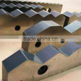 APM-16 Professional Perforating Machine and Expanded Metal Mesh Machine for Wholesales thumbnail-6