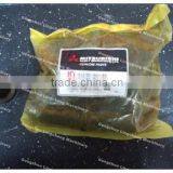 Genuine MITSUBISHI 32F05-01100 TAPPET for S4K,S6K Engine for SK130-8 Excavavtor