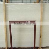 Bianco Perlino Marble, White marble, Marble slabs, Marble titles