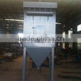 High Pressure TBLMY Series Jet Envelope Filter Dust Collector