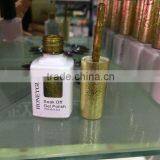 15ml Chameleon Cat Eye Gel Nail Polish Soak Off UV Color Gel, Salon Beauty Cat Eye Varnish thumbnail-3