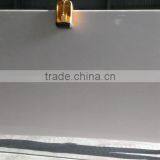 Vietnam PURE WHITE MARBLE TILES Grade A thumbnail-3