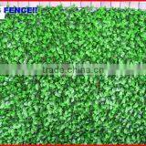 2013 factory fence top 1 Chain link fence hedge supply chainlink fence