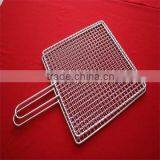 Square Wire Mesh/Square Wire Netting(manufacturer)