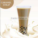 Tasty Caramel Syrup thumbnail-1