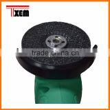 High Quality Power Tools 36v Li-ion Cordless 100mm Angle Grinder With Battery & Charger-TX-DC100 thumbnail-3