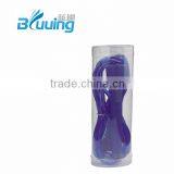 Adjustable Rope Skipping for Fancy Rope Skipping,rubber Jump Rope(Model D) thumbnail-3