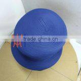 Ladies Church Hat Body Or Hat Base thumbnail-2