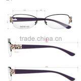 Fashion Optical Frame,high Quality Glasses,small Frame Glasses
