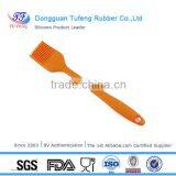 2016 Dongguan China Factory Price High Quality Silicone Baking Set