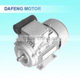 YE2-315L1-4 (4 Pole Three Phase High Efficient Asynchronous Industry Motor AC Motor) thumbnail-5