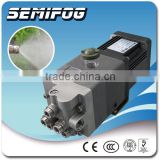 Intelligent variable frequency sus high pressure water pump