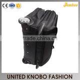 1680D Fabric Laptop Bags Luggage Laptop Trolley Bag thumbnail-4