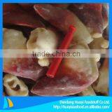 Shellfish Suppliers Price of Arctic Surf Clam thumbnail-1