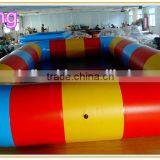 CE Certification Inflatable Pool for Baby, Inflatable Swimming Pools Clear, Intex Swimming Pools thumbnail-4