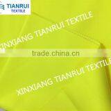 Fabric Widely Used in Wordwear thumbnail-1