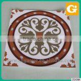 Sticker,wall Stickers, Floor Sticker,car Sticker,floor Sticker thumbnail-2