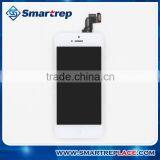 Lowest Price Best Quality OEM Lcd for IPhone 5 Lcd Screen