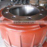 Brake Drum for BPW 0310590050