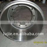 Brake Drum for NISSAN