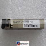 Brocade 57-0000084-01 10GE LRM 8G 300m MM SFP+ Optical Transceiver