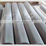 Square Wire Mesh/woven Wire Mesh/black Wire Mesh