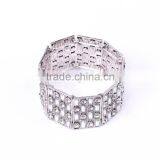 2015 New Fashion Trends Bracelet Jewelry Alloy Bracelet Jewelry thumbnail-2