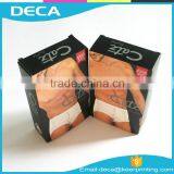 Custom Carboard Box for Man Brief Free Sample Colorful Printed Paper Packing Box Quality Choice thumbnail-3