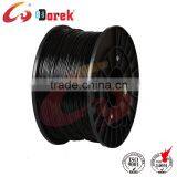 1.75mm 3.0mm 3d Nylon Printer Filament thumbnail-2