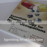 Professional Printing Service for Low Cost Printing Coloring Tome