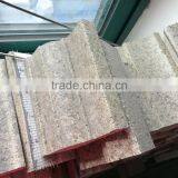 LONGWELL Libya EPS Coating Machine Making Concrete EPS thumbnail-3