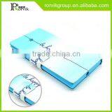 Bocoson Phone Case Card Holder for Nokia Lumia 730 thumbnail-3