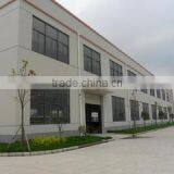 Guangzhou Qilin Environmental Technology Firm company overview - view 3 thumbnail