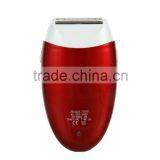 Rechargeable Lady Hair Removal 3 in 1 Multifunction Epilator and Shaver for Lady thumbnail-5