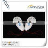 Handheld Reader for Animal