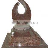 Red Modelling Tombstone thumbnail-1