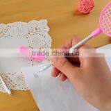 Cheap Wholesale Plastic Promotional Pens no Minimum Order thumbnail-1