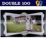 Cheap Price Love Photo Frame Made in China thumbnail-1