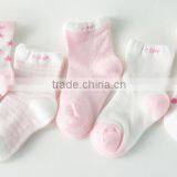 Thermal Baby Socks Cotton Baby Socks Comfortable Cotton Baby Socks Quality Choice thumbnail-5