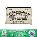 Customized Cheap Fancy Pencil Case thumbnail-2