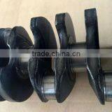 Standard Crankshaft For Toyota B Engine Crankshaft OE NO.13401-56020 With Factory Price thumbnail-5